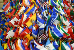 Per&uacute; (3,2%) y Colombia (2,3%) ser&aacute;n las grandes econom&iacute;as latinoamericanas que m&aacute;s crecer&aacute;n en 2026