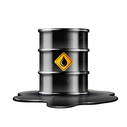 Petróleo a 100 euros el barril. Germán Gorraiz-Analista