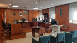 Piden 13 y 7 a&ntilde;os a dos j&oacute;venes por la violaci&oacute;n grupal a una menor en las fiestas de Revilla en 2015