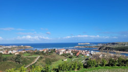 Piden 430.000 euros de multa a una empresa hostelera de Suances y dos a&ntilde;os a un apoderado por eludir a Hacienda