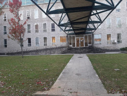 Piden dos años de prisión a un acusado de realizar tocamientos a una mujer en una discoteca de Santander