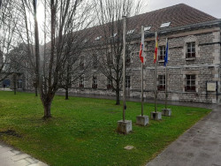 Piden nueve años para un acusado de violar a su prima cuando estaba ebria