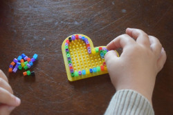 Pi&eacute;lagos abre del 19 al 25 de enero la inscripci&oacute;n en el programa gratuito de conciliaci&oacute;n por el Carnaval