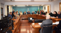 Pi&eacute;lagos aprueba definitivamente el presupuesto de 2026 tras desestimar una alegaci&oacute;n de una exconcejala socialista