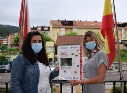 Pi&eacute;lagos lanza un programa de rutas por su patrimonio natural y cultural