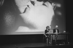 Plataforma Santander celebra su tercera edici&oacute;n con danza, teatro y performance en diferentes espacios de la ciudad