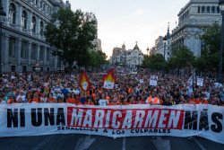 Podemos rechaza pactar el decreto de vivienda con Junts y exige expropiar 650.000 pisos de fondos buitre