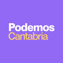 Podemos, sobre el PSIR en Adarzo: "Es un pelotazo con los mismos protagonistas de hace 20 a&ntilde;os"
