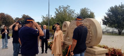 Polic&iacute;as veteranos piden que los que sirvieron en los "a&ntilde;os de plomo" en Euskadi se consideren v&iacute;ctimas del terrorismo