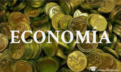 Pol&iacute;tica y econom&iacute;a.