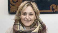 Políticos atrabiliarios, egoístas y necios…, por Pedro Arce Díez