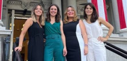 Políticos tontos, maleducados e ignorantes. Por Jesús Salamanca Alonso