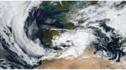  Por qué falla la predicción meteorológica? Sermán Gorraiz Lopez- Analista 