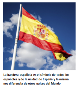 ¿Por qué la Guardia Civil y la Policía Nacional cobran menos que Mossos y Ertzaintza?