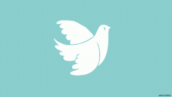 ¿Por qué la PAZ es una gran AMENAZA para las naciones armadas?  Por Uemerson Florencio