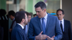 Por qué las prisas de Pedro Sánchez de cambiar el CGPJ, el CP y el TC. ¿Sólo por quedarse en la Moncloa?   Por Carlos Magdalena