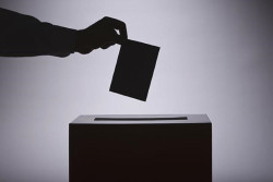 ¿Por qué no un Referéndum sobre autonomías? Por Manuel Olmeda Carrasco