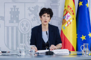 &iquest;Por qu&eacute; Pedro S&aacute;nchez y el PSOE no ejercitan una querella contra Aldama, a qu&eacute; tienen miedo?
