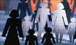 ¿Por qué triunfa la ideología de género?