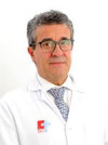 ¿Por qué volver a hablar de la hepatitis C en 2025?  Javier Crespo  Médico. Consultor científico del Plan Estratégico para la Eliminación de las Hepatitis Virales.