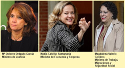 Por sus hechos les conoceréis… (Lc. 6.43-44)