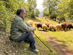 Potes acoger&aacute; un encuentro para analizar el papel de las comunidades rurales en la conservaci&oacute;n del territorio