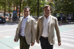 PP-A destaca que "rompe su techo electoral" en Andaluc&iacute;a y asegura que Moreno es "garant&iacute;a de seguir avanzando"