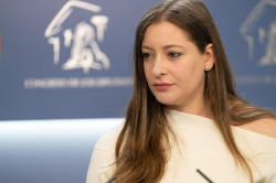 PP acusa al Gobierno de "negar" 20 millones a las pacientes de cáncer de mama metastásico para financiar dos fármacos