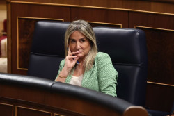 PP dice que en Ceuta "no hay seguridad" para ir al colegio 