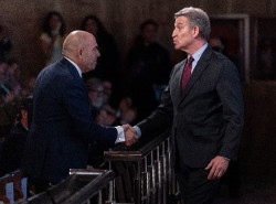 PP, Junts y Vox tratar&aacute;n de frenar en el Congreso el "sablazo" a los aut&oacute;nomos societarios y colaboradores