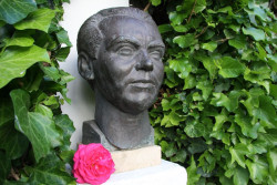 PP pide en el Congreso que se declare como acontecimiento de inter&eacute;s p&uacute;blico el centenario de la generaci&oacute;n del 27