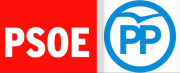 PP y PSOE, &iquest;d&oacute;nde est&aacute; el di&aacute;logo y el entendimiento?