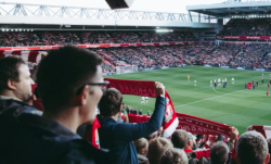 Pr&eacute;stamos expr&eacute;s para imprevistos de f&uacute;tbol: entradas, desplazamientos, merchandising