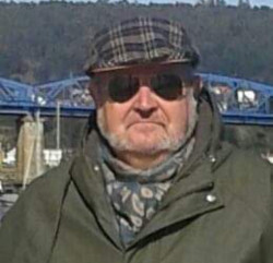 Prestige, la verdad a flote    20 Aniversario.  Por Antón Salgado