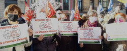 Primaria, primaria sanidad. Por Eduardo Madroñal Pedraza