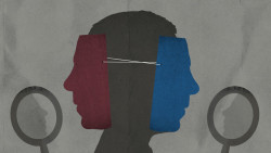 Progreso, progresismo y progresista, por Manuel Olmeda Carrasco