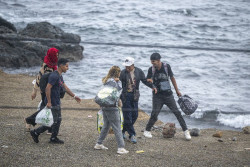 Prohens afirma que si en Ceuta se puede devolver a migrantes irregulares, tambi&eacute;n se puede hacer en Baleares