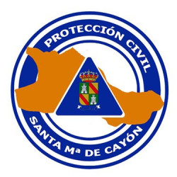 Protecci&oacute;n Civil de Santa Mar&iacute;a de Cay&oacute;n pone en marcha su Plan de Formaci&oacute;n Continuada, este s&aacute;bado a las 10:30 horas con curso Primeros Auxilios