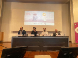 Psiquiatras abordan en Padre Menni el espectro depresivo