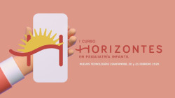 Psiquiatr&iacute;a Infantil de Valdecilla organiza un curso sobre salud mental y nuevas tecnolog&iacute;as