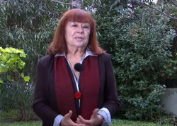 PSOE comparte la llamada a la corresponsabilidad del Rey y se muestra "comprometido con la m&aacute;xima ejemplaridad"