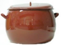 Pucherazo y tente tieso…