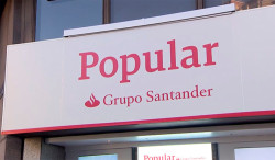Punto y seguido de una tropelía, por Manuel Olmeda Carrasco