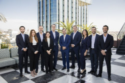 Qualitas Funds lanza su primer fondo de fondos con foco en Norteamérica y un tamaño de 80 millones