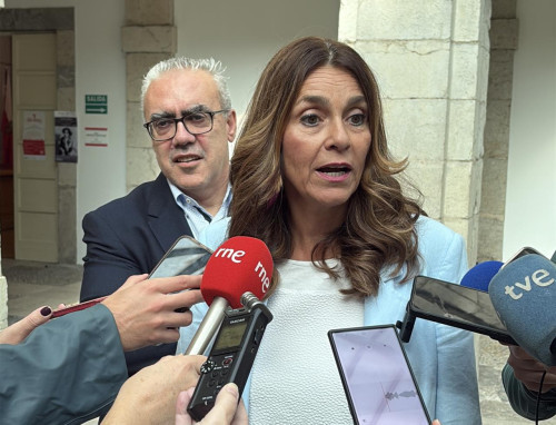 &iquest;Qu&eacute; mensaje lanzar&aacute; el PRC en las elecciones del 2027?   Carlos Magdalena