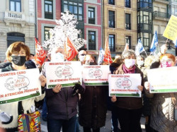 Que nuestros médicos vuelvan a España.  Por.  Eduardo Madroñal Pedraza
