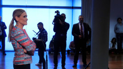 ¿Qué periodismo tenemos?