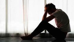 ¡Qué sea lo que Dios quiera!   Por Mariano Cabrero Bárcena es escritor