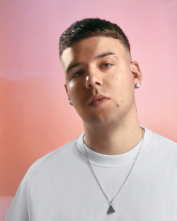 Quevedo actúa hoy en el Óscar Freire de Torrelavega con aforo completo