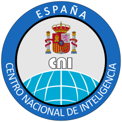 ¿Quién se fía del CNI de España?.Por Pedro Arce